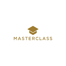 Masterclass Cookware Official Website